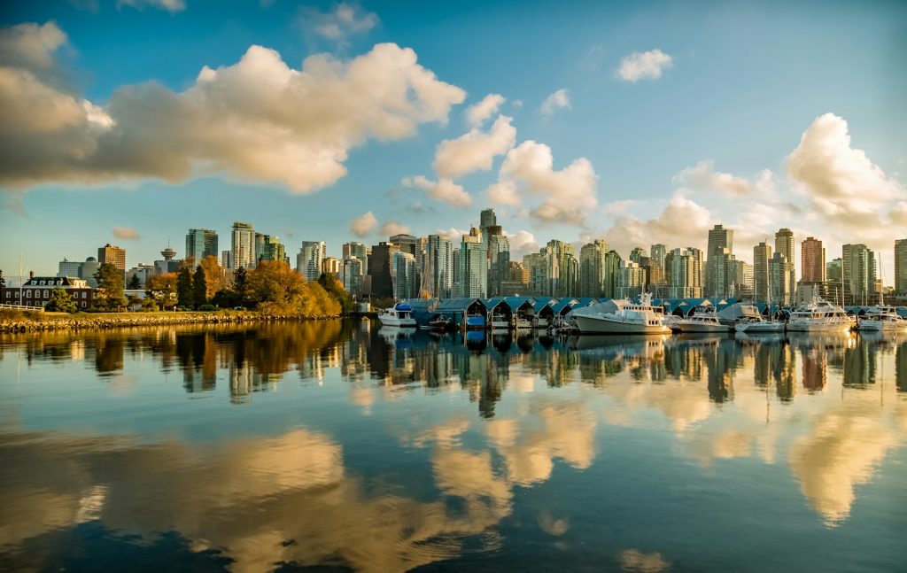 Kitsilano